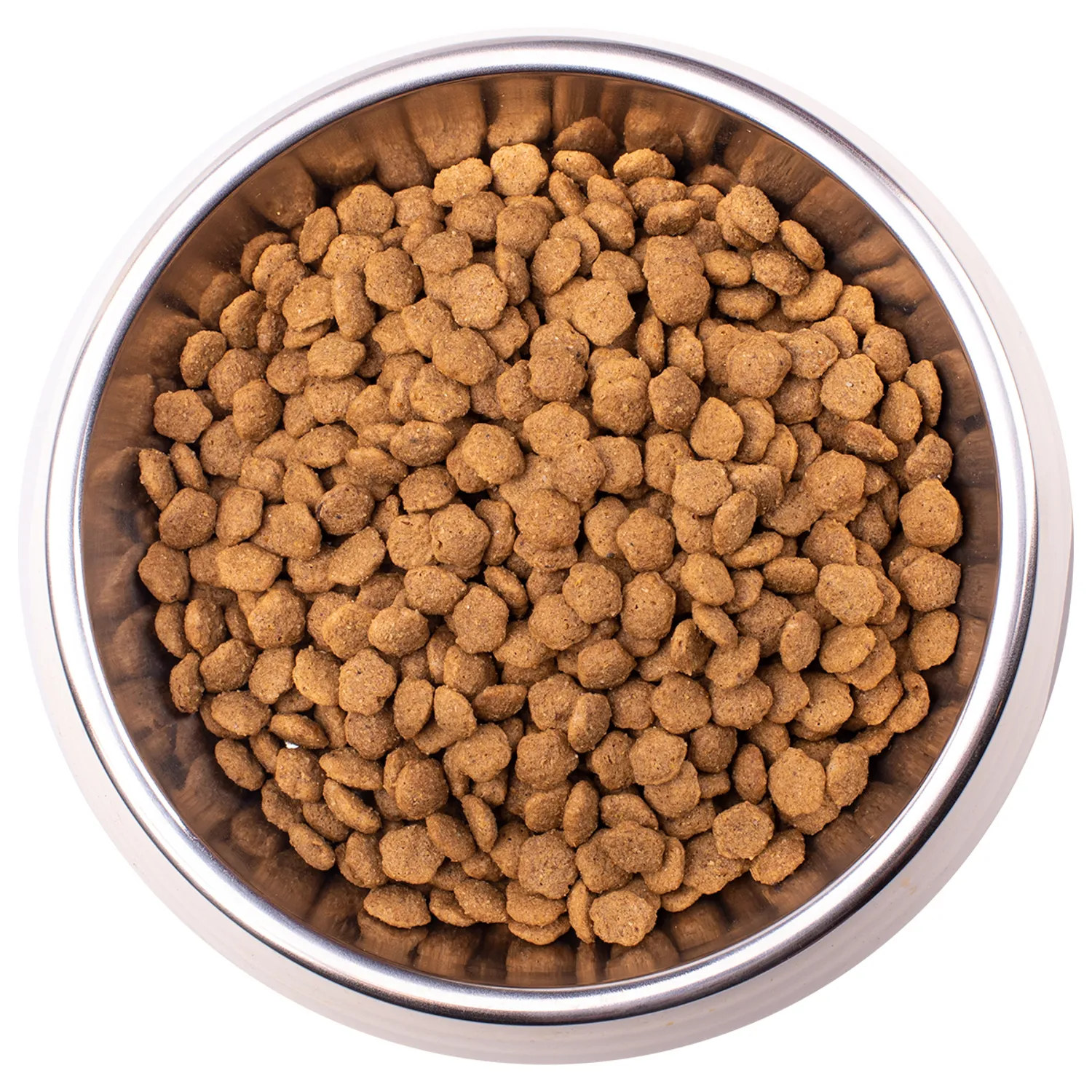 Диетический корм Monge VetSolution Cat Diabetic Диабетик для кошек при сахарном диабете 1,5 кг