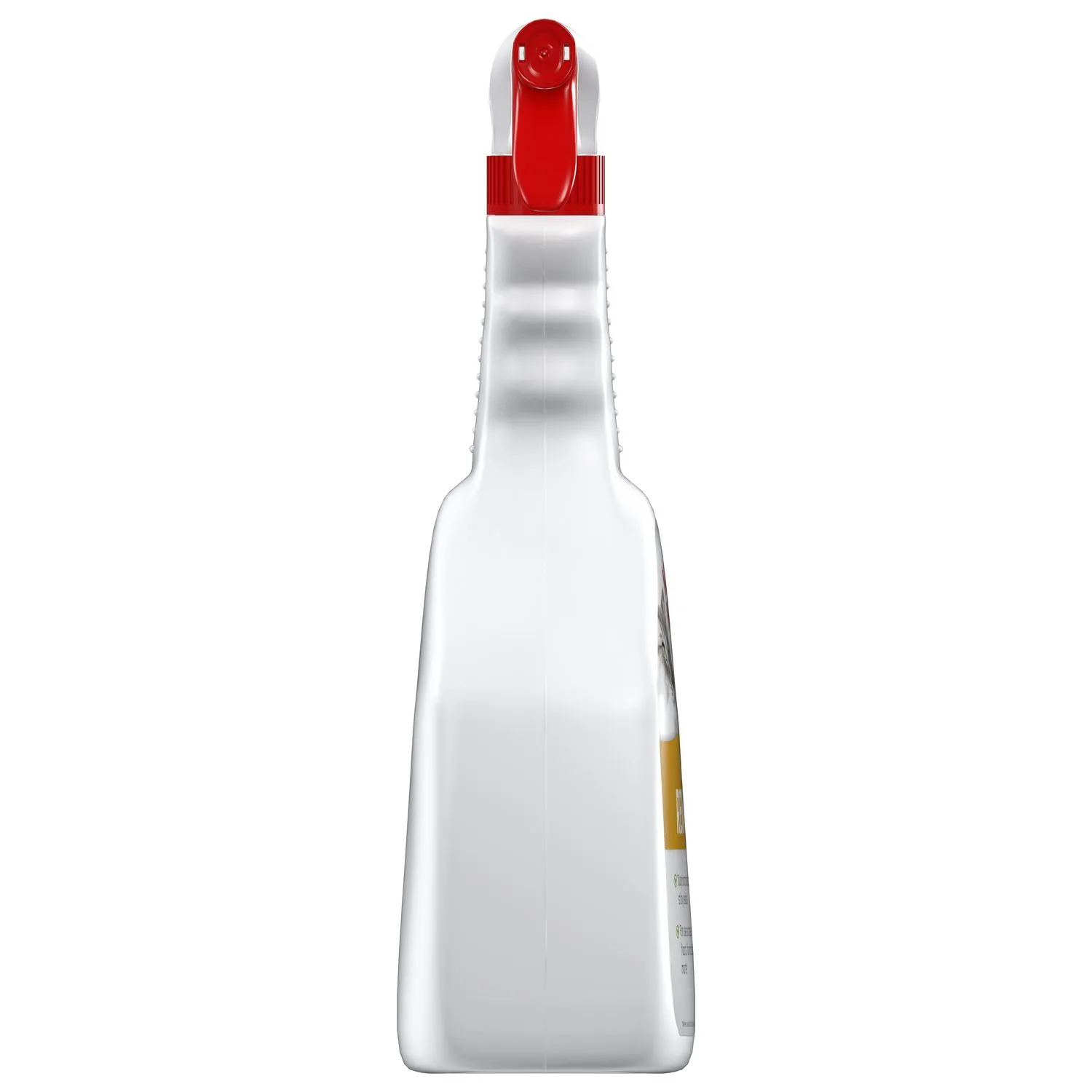 Уничтожитель пятен и запахов Nature's Miracle от мочи кошек, спрей 946 мл