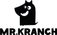 Mr.Kranch