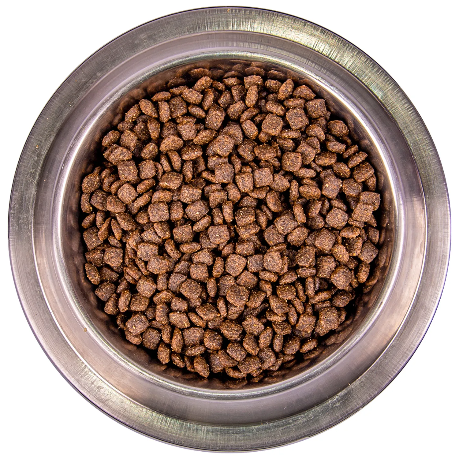 Сухой корм Monge Dog Speciality Line Monoprotein Mini для взрослых собак мелких пород, из лосося с рисом 2,5 кг