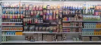 Важная информация для клиентов «Валта Cash&Carry» в Москве (Юг)