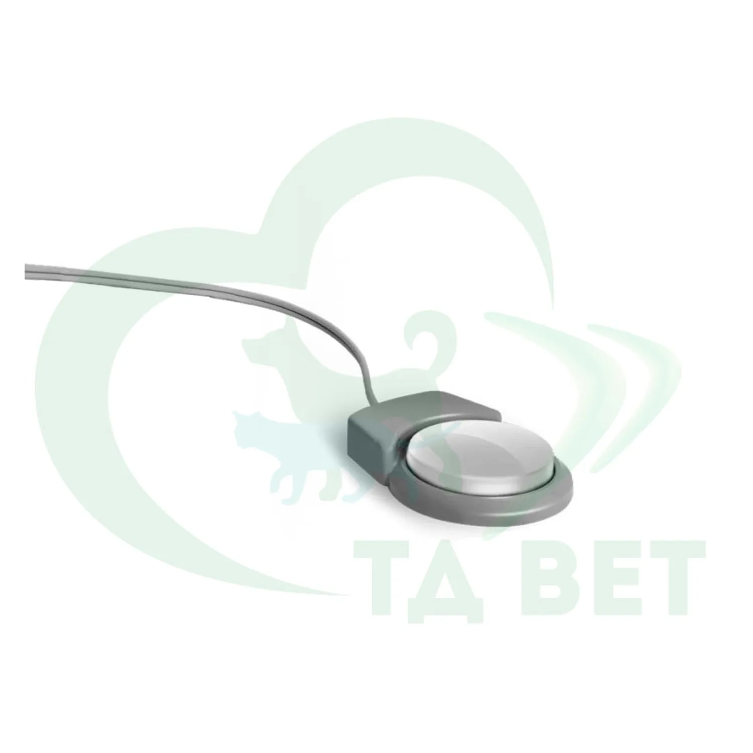 Ветеринарная стоматологическая установка SuperVet DTS-280