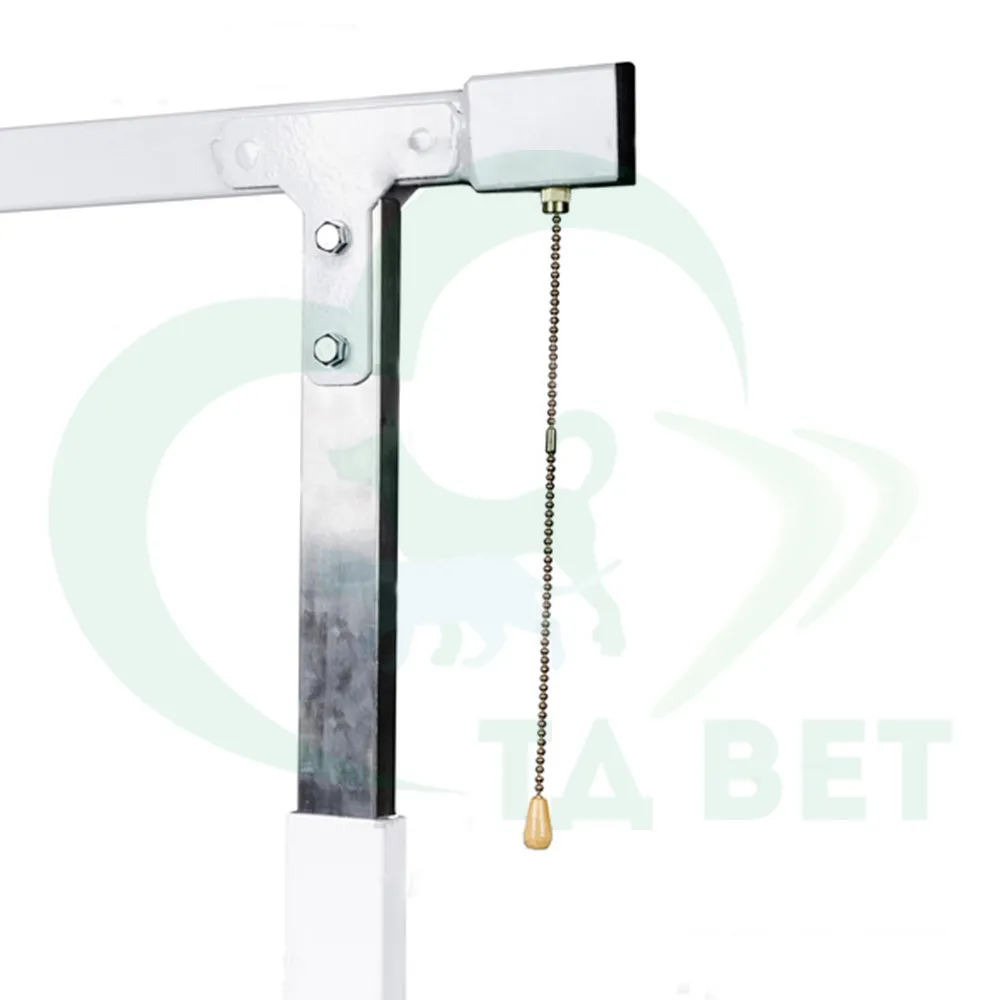 ТД ВЕТ Светильник ветеринарный