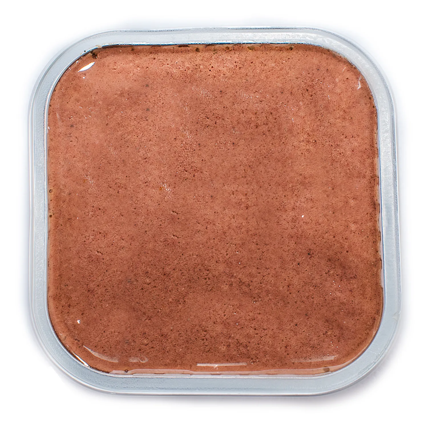 Влажный корм Monge Dog Monoprotein для собак, паштет из ягненка, консервы 150 г