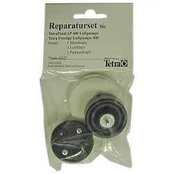 TetraTec мембрана для компрессора TetraTec Prestige 500 СКИДКА 50% TetraTec мембрана для компрессора TetraTec Prestige 500 СКИДКА 50%