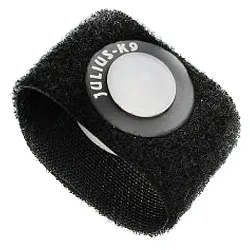 JULIUS-K9 аксессуар JK9® Led Spot (подсветка на амуницию) черный JULIUS-K9 аксессуар JK9® Led Spot (подсветка на амуницию) черный