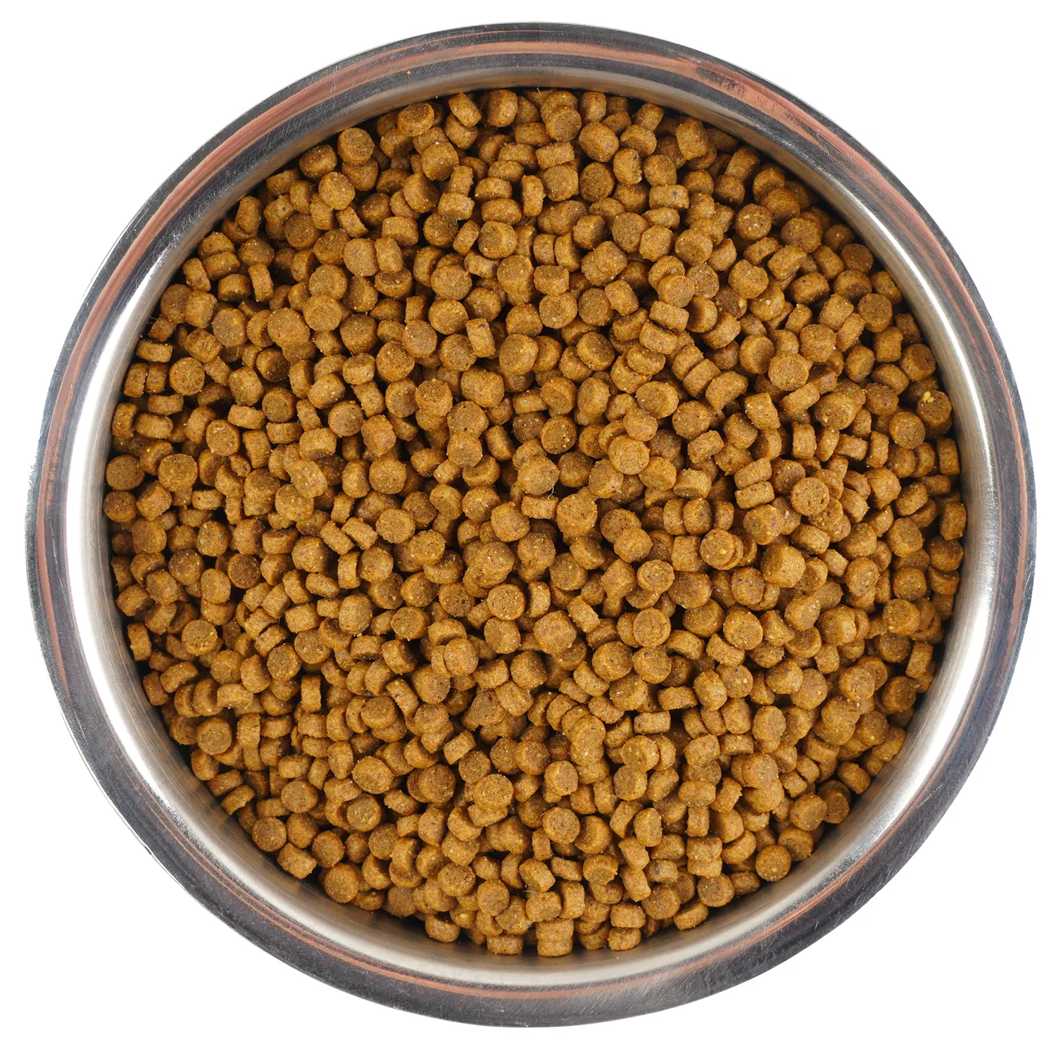 Сухой корм Monge Cat Speciality Line Monoprotein для котят и беременных кошек, из говядины 400 г