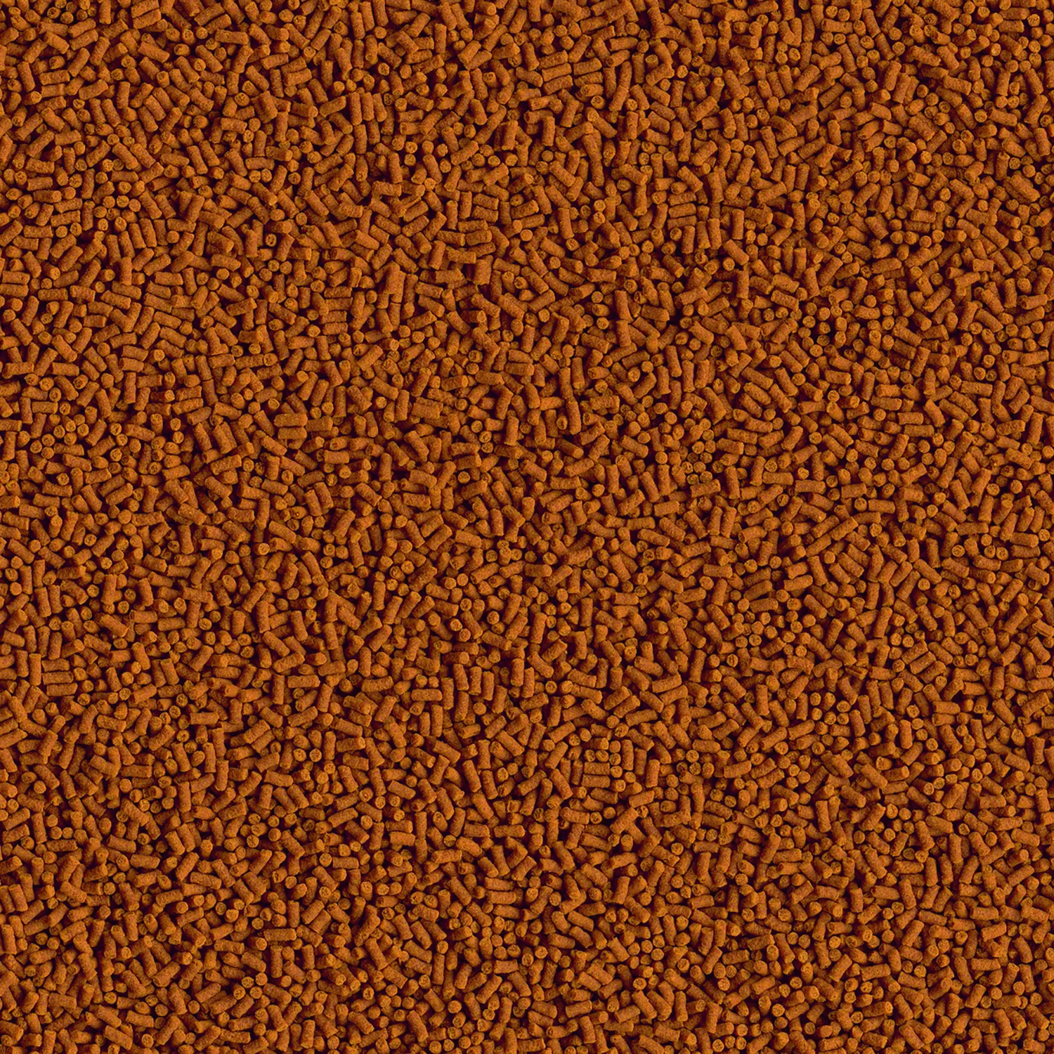 Tetra Crusta Menu корм для раков и креветок "4 вида" 100 мл