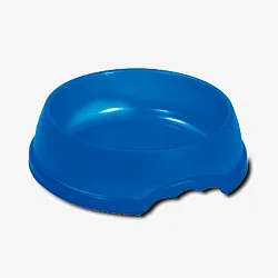 Миска для грызунов My Pets Solutions в ассортиенте